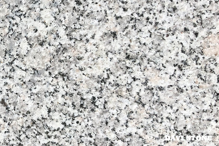 G603-2 Light Grey Natural Granite Stone